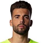 He had lived in arizona for 48 years, worekd as a copper miner, and lived at 59 wood canyon in bisbee. Luis Maximiano Sporting Cp Videos Transfer History And Stats Sofascore