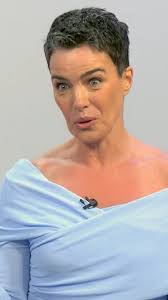 Luis Grimm's Instagram, Twitter & Facebook