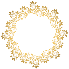 Pin De Modorova Svetlana Em Ramki Monogramas Para Casamento Brasao Casamento Monograma Casamento