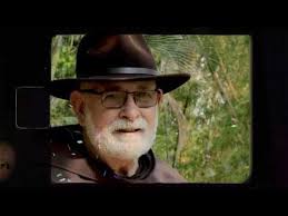 Feliz cumpleaños Fray Jack W. Hoak o.f.m.