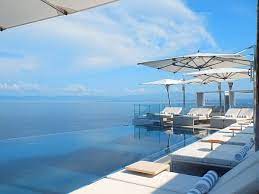 Hotel Mousai Puerto Vallarta Great Hotel Puerto Vallarta Mousai