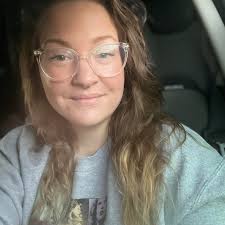 How to obtain a car title when the dealership has gone out of business?