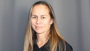 Louise Gavin appointed new CMCA boss