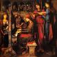 Luther Classical Collge Free Concert event image