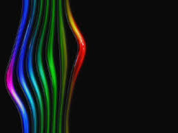 So below, peruse our list of the best movies to watch on disney plus. Which Disney Animated Movie Should You Watch Quiz