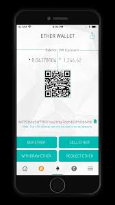 307,528 likes · 64 talking about this. Unocoin Wallet Review Fees Cryptos 2021 Cryptowisser
