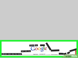 How to use google gravity? How To Do Google Gravity 8 Steps With Pictures Wikihow