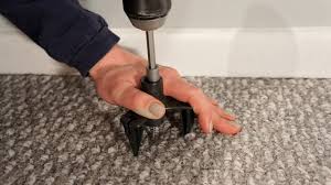 Food Fashion Home Easy Fix For A Creaky Floor Creaky Floors Fix Squeaky Floors Home Maintenance