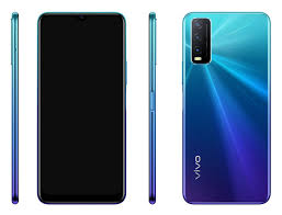Vivo has become a global household name. Vivo Y20i Price In Malaysia Specs Technave