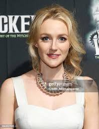 956 Betsy White Photos & High Res Pictures