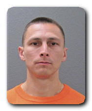 Arizona Inmate Locator