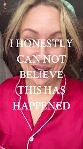 I mean WHATTTTTTT 🙈🙈🙈🙈