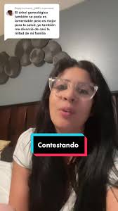 Familias tóxicas? El valor de cortar vínculos