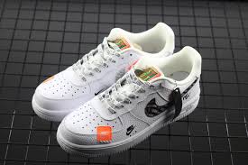 Acronym x nike air force 1. Nike Supreme The North Face Online Shopping For Women Men Kids Fashion Lifestyle Free Delivery Returns