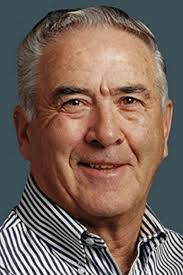 Neil Garvin's Instagram, Twitter & Facebook