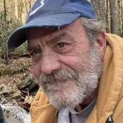 Harker Family Obituaries