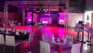 Dj In Hamburg Geburtstag Dj Hochzeit Event Dj In Hamburg