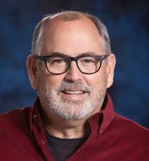 Dennis Mansfield's Instagram, Twitter & Facebook