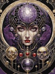 imagine dancing in front of the mirror & your reflection stops😂