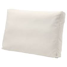 Maybe you would like to learn more about one of these? Cuscini Da Esterno Ikea It