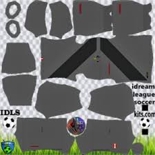 Peru Dls Kits 2021 Dream League Soccer 2021 Kits Logos In 2021 Soccer Kits League Goalkeeper Kits
