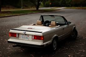 Rds00233 more information soon available we offer logistics and home delivery service. 1989 Bmw 325i E30 Convertible For Sale 2500 Sold Bmw 2002 And Neue Klasse Cars For Sale Wanted Bmw 2002 Faq