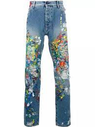 Indie Designs Splatter Paint Distressed Jeans Paint Splatter Jeans Denim Inspiration Distressed Jeans