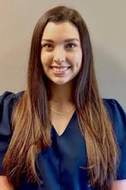 Physical Therapy Hampton Cove AL