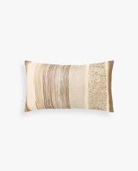 Zara Home 19 99 Pillow Texture Throw Pillows Bedroom Cushion Cover