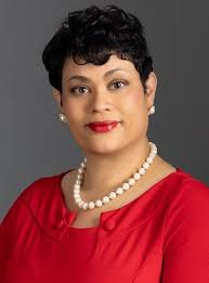 Renewed urgency: With civil rights gains under threat, Urban League  reflects