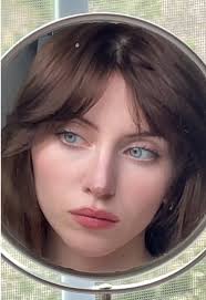 Ellen Bond Secret Agent