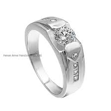 Image result for Handic 925