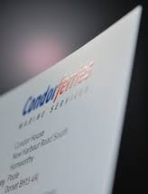 They can also be printed on a variety of premium paper stocks to really make your business card stand out. Thermo Business Cards Raised Spot Gloss Business Cards Top Quality
