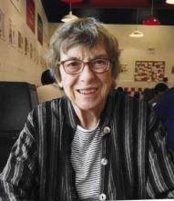 Search Mary Keaton Obituaries and Funeral Services