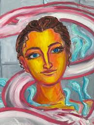 A Heroic Sort of Journey — Samuel Abelow