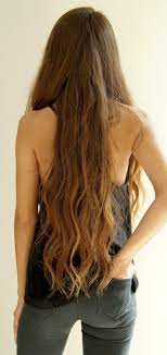 Pin By T Rich On I Love Long Hair Women Long Hair Styles Hip Length Hair Long Hair Styles Men