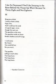 Pin On Favorite Poems