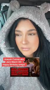 😅🤣😂 happy early birthday. Let’s start celebrating from now to the 30th.  Sounds like a deal doesn’t it I wish you lived closer than San Diego buddy.