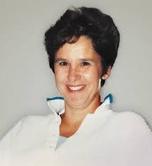 Christine Louise Keal (Wells) Obituary