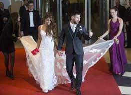 We did not find results for: Die Schonsten Brautkleider Der Stars Braut Kleid Hochzeit Brautkleid