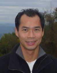 Obituary for Tri Dien Do