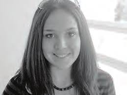 USM begins search for provost Democracy Now!