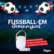 2 select 'from internet' in the dropdown. Oada88futbjugm