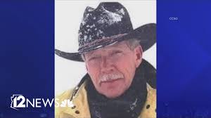 Former Coconino County sheriff passes away