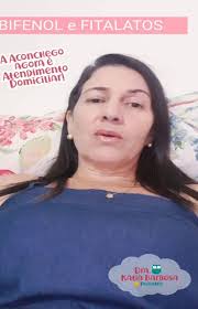 Bifenois e Fitalatos: você sabe o que eles podem causar à sua saúde?