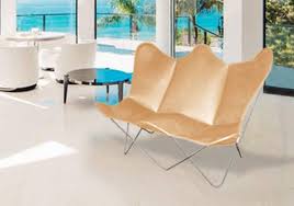 How to make dining chairs plywood cushions dining chair most beautiful. Weinbaums Furniture Dining And Living Room