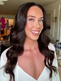 Trish Erickson's Instagram, Twitter & Facebook