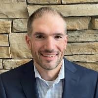 1000+ profili “Rally”