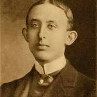 Arthur LeGrand Doty (1871–1929) • FamilySearch