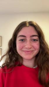 Rubenstein Hall Northeastern